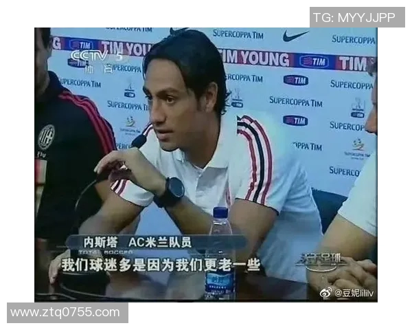 梗多的足球球星是谁揭秘这些球员的搞笑瞬间和表情包大全