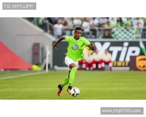 新加坡足球男球星崛起之路 他们如何在国际赛场上拼搏突破