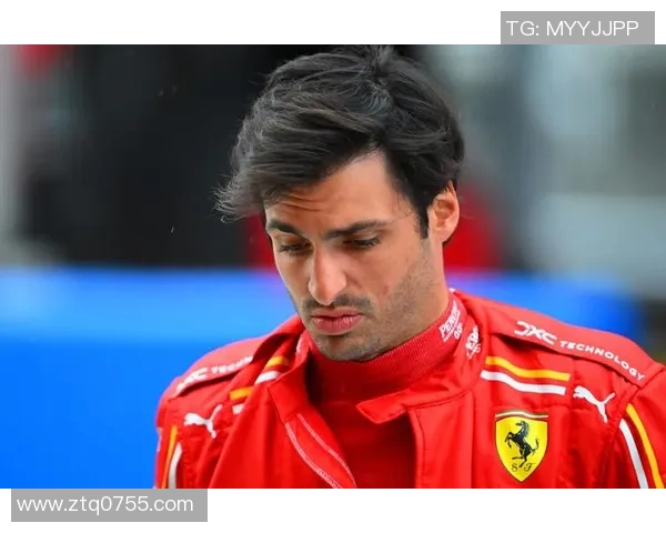 31号足球明星的传奇之路：从天才少年到世界级球员的辉煌蜕变