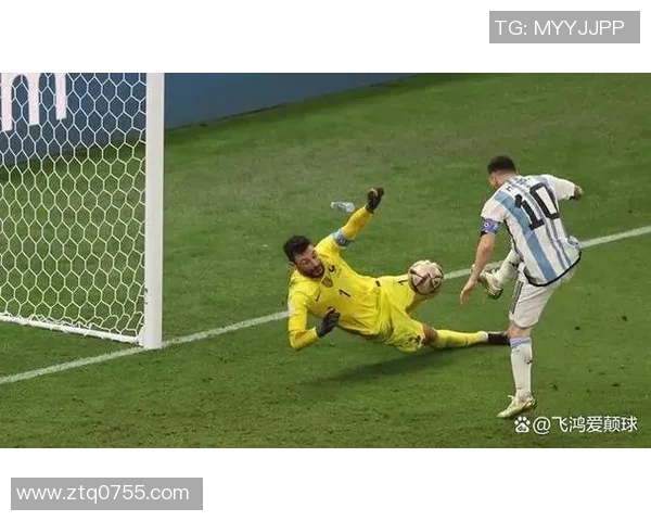 全球足球右脚十大球星排名揭晓 谁是历史最佳右脚球员