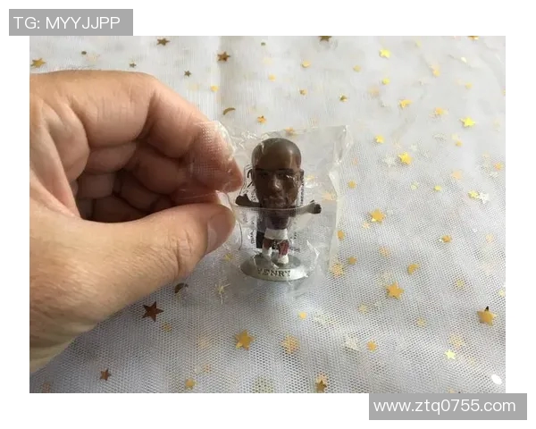 正版足球球星手办收藏推荐精选高颜值模型展示指南