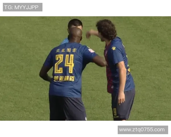 足球巨星独家录音曝光 听他们亲述场上与幕后故事