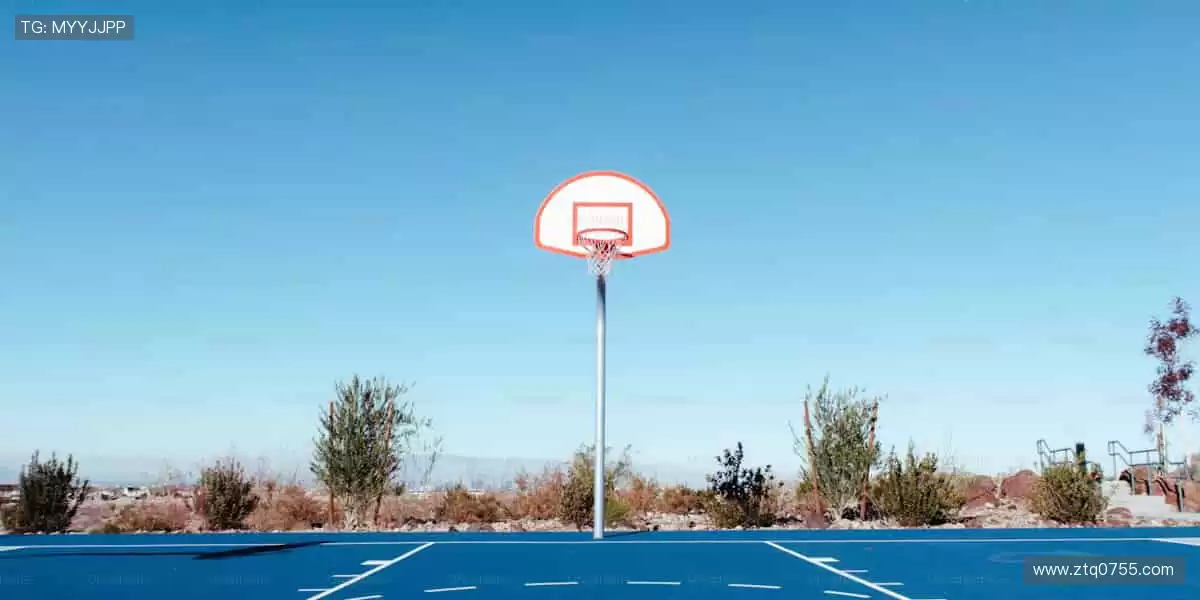 📺一键直击,全球赛事高清畅享!